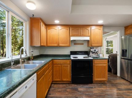 6561 Highgrade Ct, Placerville, CA 95667 Photo