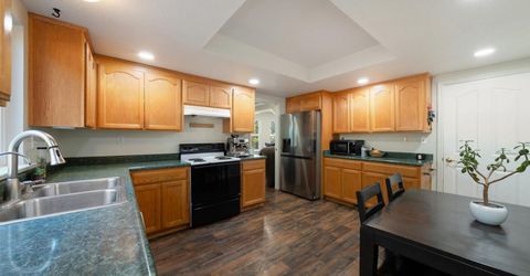 6561 Highgrade Ct, Placerville, CA 95667 Photo