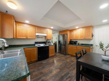6561 Highgrade Ct, Placerville, CA 95667 Photo