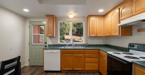 6561 Highgrade Ct, Placerville, CA 95667 Photo