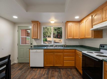 6561 Highgrade Ct, Placerville, CA 95667 Photo
