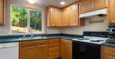 6561 Highgrade Ct, Placerville, CA 95667 Photo
