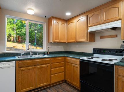 6561 Highgrade Ct, Placerville, CA 95667 Photo