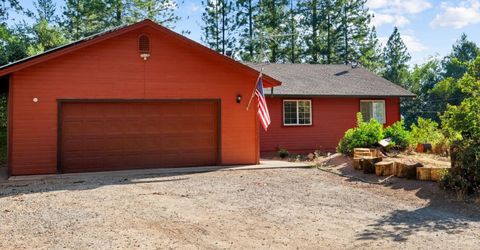 6561 Highgrade Ct, Placerville, CA 95667 Photo