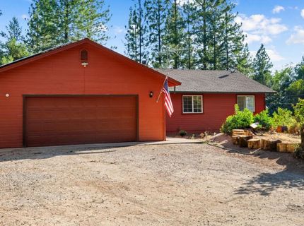 6561 Highgrade Ct, Placerville, CA 95667 Photo