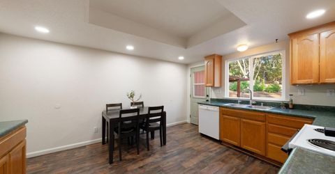 6561 Highgrade Ct, Placerville, CA 95667 Photo