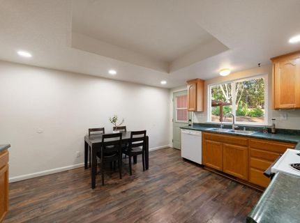 6561 Highgrade Ct, Placerville, CA 95667 Photo
