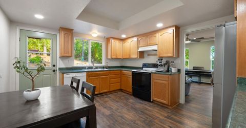 6561 Highgrade Ct, Placerville, CA 95667 Photo