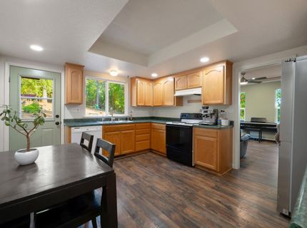 6561 Highgrade Ct, Placerville, CA 95667 Photo