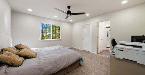 6561 Highgrade Ct, Placerville, CA 95667 Photo