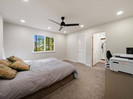 6561 Highgrade Ct, Placerville, CA 95667 Photo