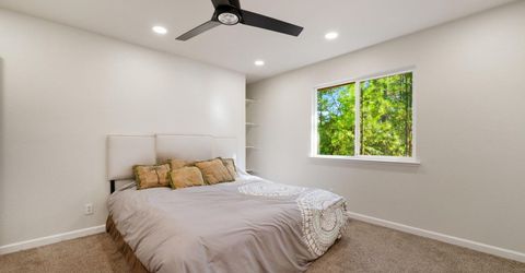 6561 Highgrade Ct, Placerville, CA 95667 Photo