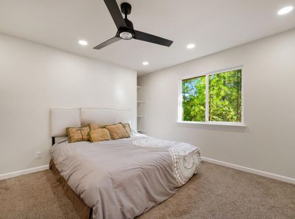 6561 Highgrade Ct, Placerville, CA 95667 Photo