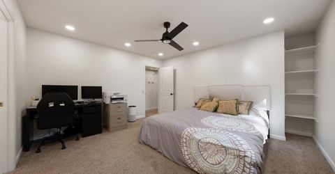 6561 Highgrade Ct, Placerville, CA 95667 Photo