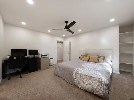 6561 Highgrade Ct, Placerville, CA 95667 Photo