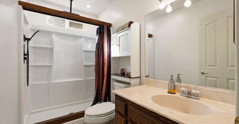 6561 Highgrade Ct, Placerville, CA 95667 Photo