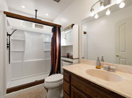 6561 Highgrade Ct, Placerville, CA 95667 Photo