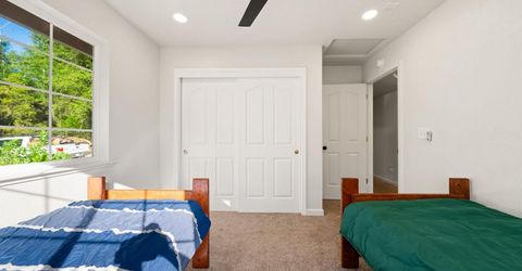 6561 Highgrade Ct, Placerville, CA 95667 Photo