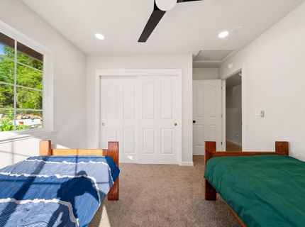 6561 Highgrade Ct, Placerville, CA 95667 Photo