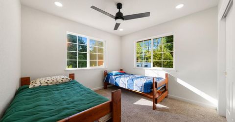 6561 Highgrade Ct, Placerville, CA 95667 Photo