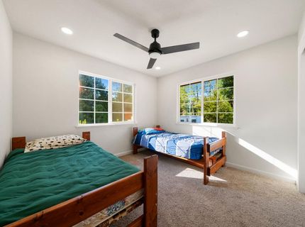 6561 Highgrade Ct, Placerville, CA 95667 Photo