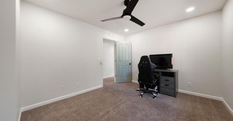 6561 Highgrade Ct, Placerville, CA 95667 Photo