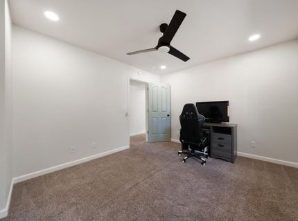 6561 Highgrade Ct, Placerville, CA 95667 Photo