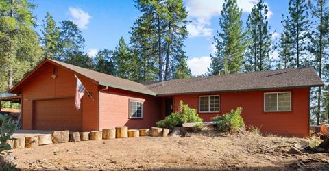 6561 Highgrade Ct, Placerville, CA 95667 Photo