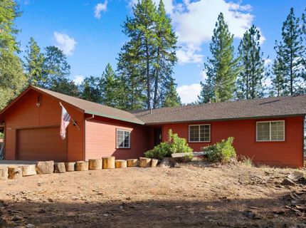 6561 Highgrade Ct, Placerville, CA 95667 Photo