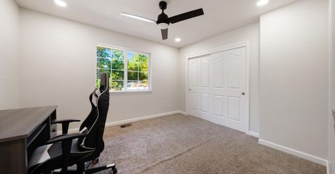 6561 Highgrade Ct, Placerville, CA 95667 Photo