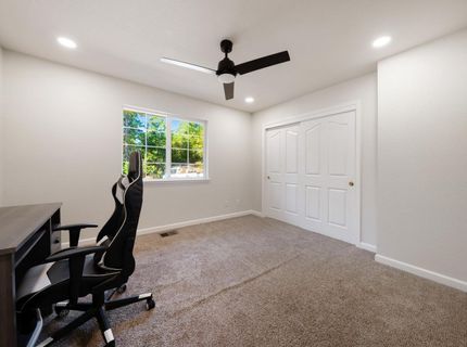 6561 Highgrade Ct, Placerville, CA 95667 Photo