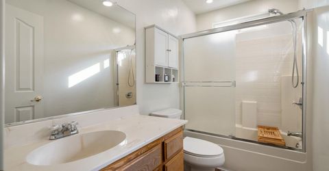6561 Highgrade Ct, Placerville, CA 95667 Photo