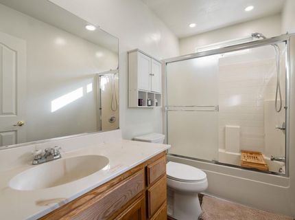 6561 Highgrade Ct, Placerville, CA 95667 Photo