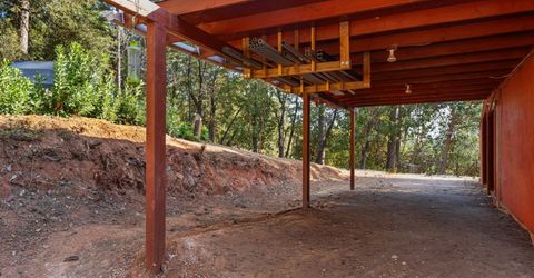6561 Highgrade Ct, Placerville, CA 95667 Photo