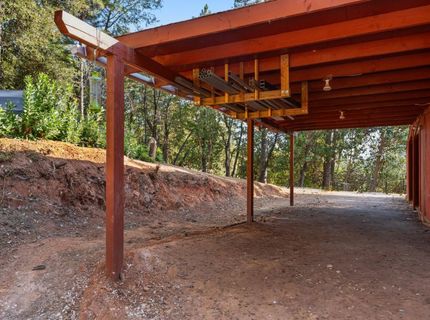 6561 Highgrade Ct, Placerville, CA 95667 Photo