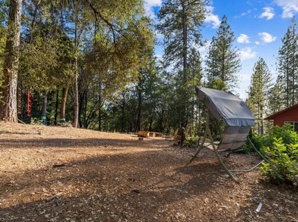 6561 Highgrade Ct, Placerville, CA 95667 Photo