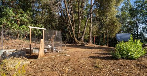 6561 Highgrade Ct, Placerville, CA 95667 Photo