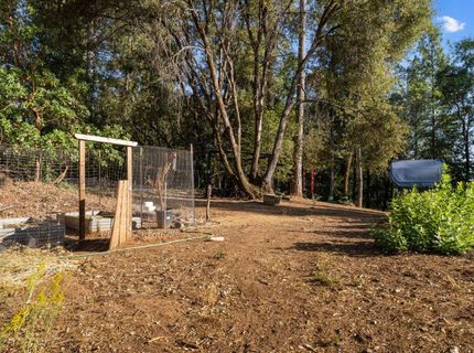 6561 Highgrade Ct, Placerville, CA 95667 Photo