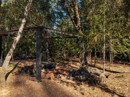 6561 Highgrade Ct, Placerville, CA 95667 Photo