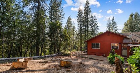 6561 Highgrade Ct, Placerville, CA 95667 Photo