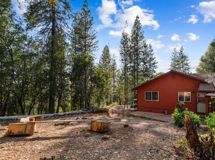 6561 Highgrade Ct, Placerville, CA 95667 Photo