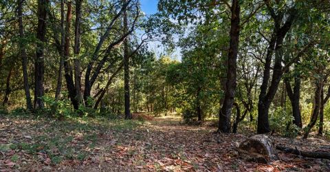 6561 Highgrade Ct, Placerville, CA 95667 Photo