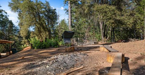 6561 Highgrade Ct, Placerville, CA 95667 Photo