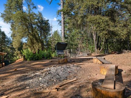 6561 Highgrade Ct, Placerville, CA 95667 Photo