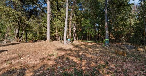 6561 Highgrade Ct, Placerville, CA 95667 Photo