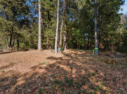 6561 Highgrade Ct, Placerville, CA 95667 Photo