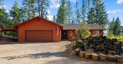 6561 Highgrade Ct, Placerville, CA 95667 Photo