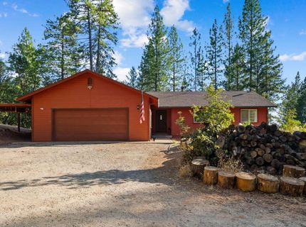 6561 Highgrade Ct, Placerville, CA 95667 Photo