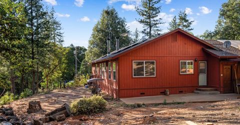 6561 Highgrade Ct, Placerville, CA 95667 Photo