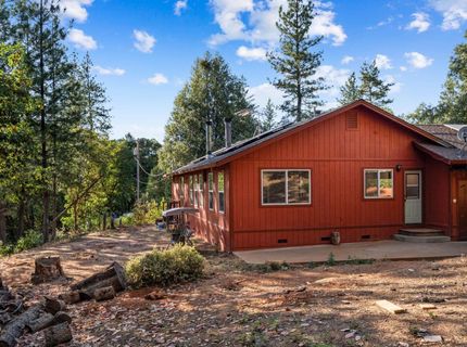 6561 Highgrade Ct, Placerville, CA 95667 Photo